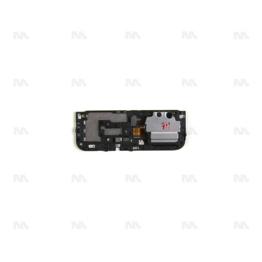 Haut-parleur OEM pour OnePlus 7 Pro