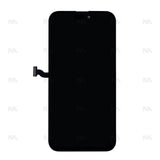 Ecran LCD pour Apple iPhone 14 Pro Max - In-Cell HD+