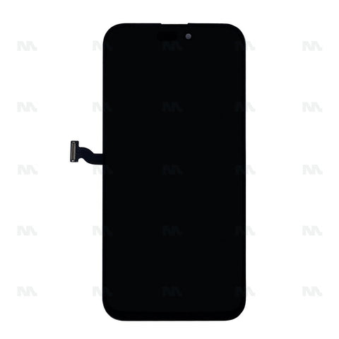 Ecran LCD pour Apple iPhone 14 Pro Max - In-Cell HD+