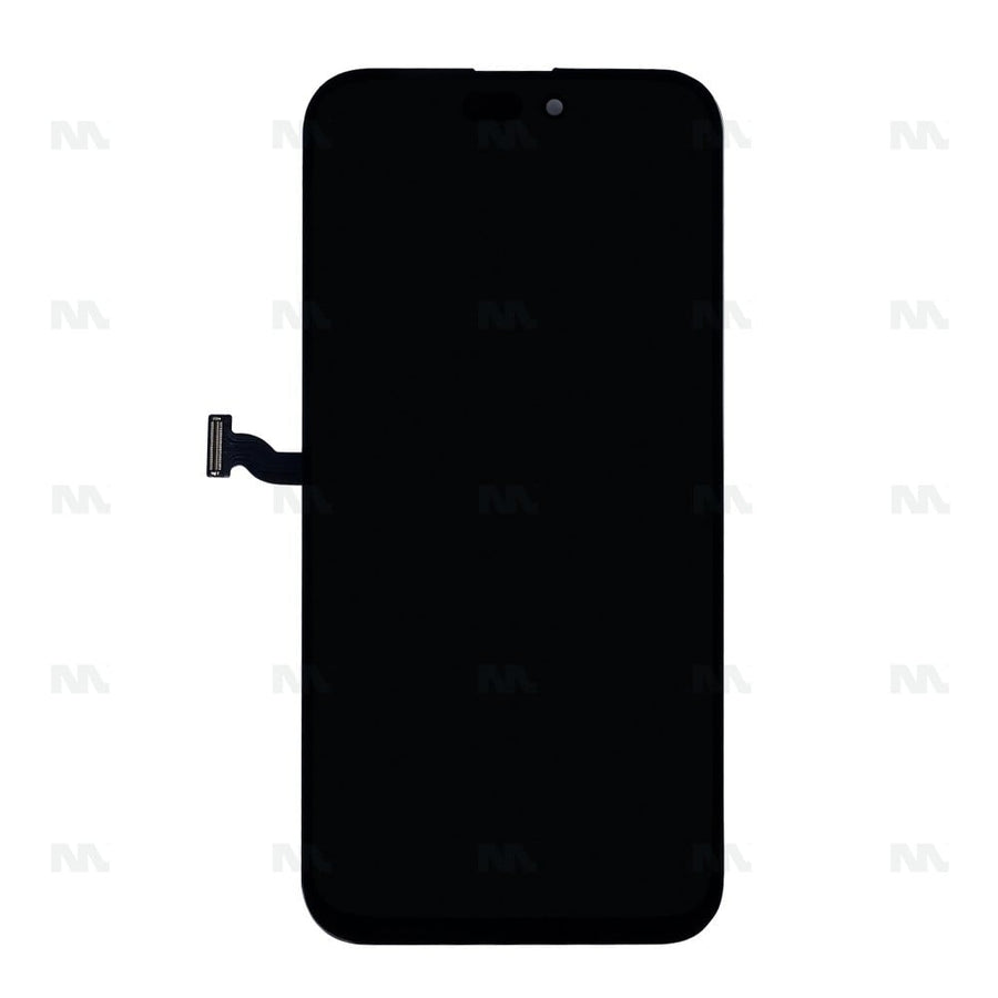 Ecran LCD pour Apple iPhone 14 Pro Max - In-Cell HD+