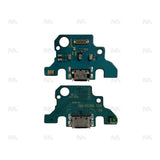 Nappe de charge pour Samsung Galaxy Tab A11 Plus X230 / X236 - OEM