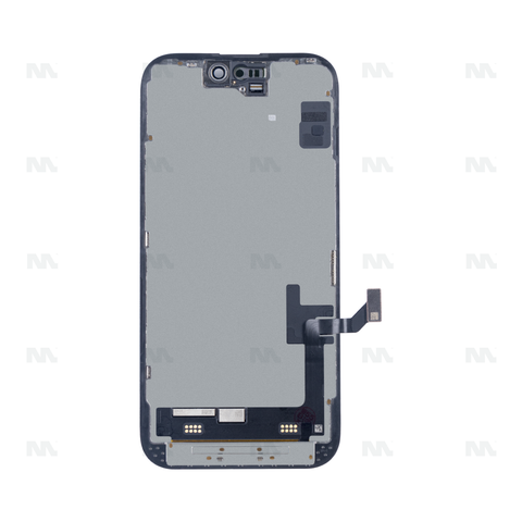 Ecran Original Reconditionné pour iPhone 15