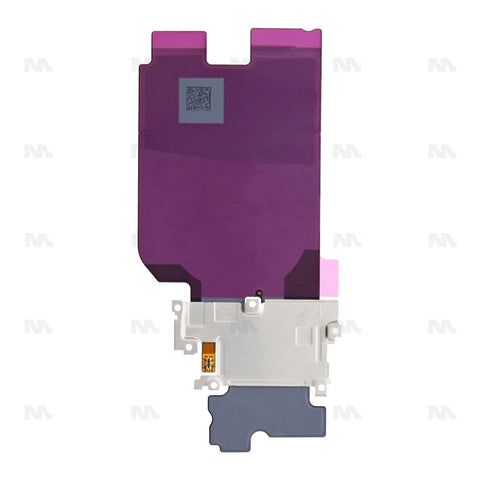 Nappe On/Off et Volume pour Samsung Galaxy S23 FE (SM-S711B) NFC – GH97-29155A