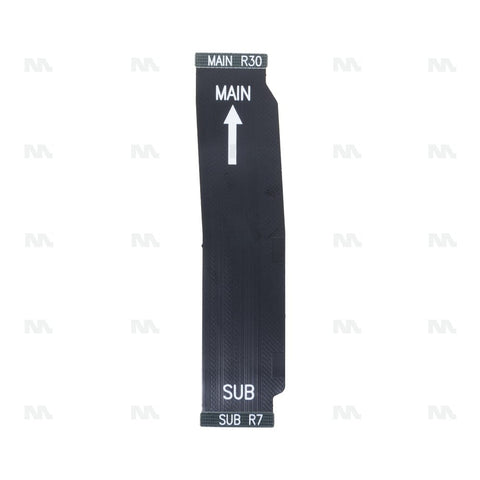 Nappe principale OEM pour Samsung Galaxy Note 10 Lite N770F