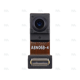 Caméra avant Google Pixel 5a 5G 8 Mpx grand angle OEM