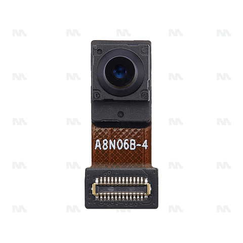 Caméra avant Google Pixel 5a 5G 8 Mpx grand angle OEM