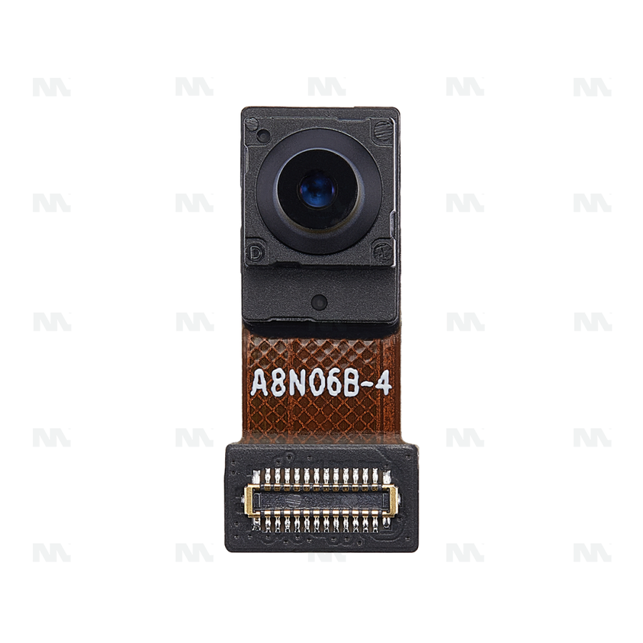 Caméra avant Google Pixel 5a 5G 8 Mpx grand angle OEM