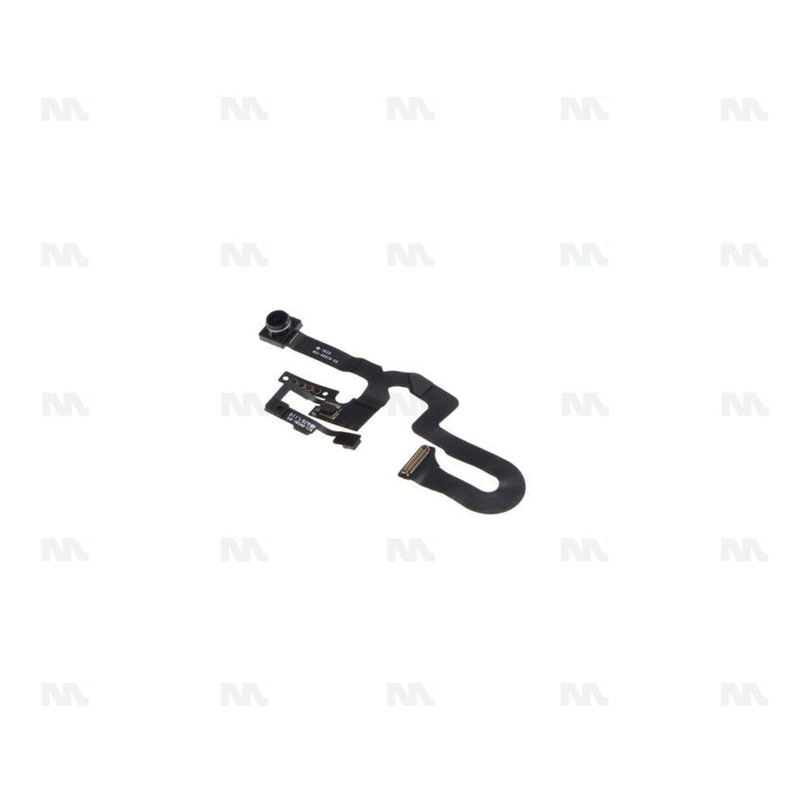Caméra avant pour Apple iPhone 7 Plus – Reconditionné