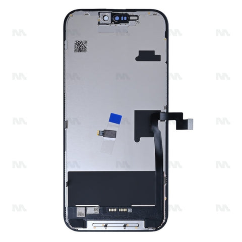 Ecran LCD pour iPhone 16 Pro Max - In-Cell