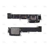 Haut-parleur reconditionné pour Apple iPhone 16 Plus