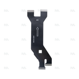 Nappe principale OEM pour Xiaomi 13