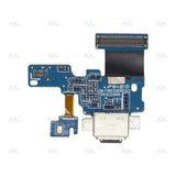 Connecteur de charge pour Samsung Galaxy Tab Active 2 T395 – OEM