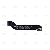 Écran flexible OEM pour Microsoft Surface Pro 9