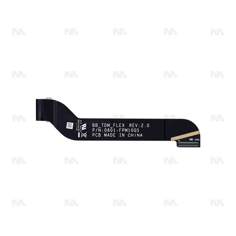 Écran flexible OEM pour Microsoft Surface Pro 9