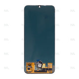 Ecran LCD + Vitre pour Huawei P Smart S