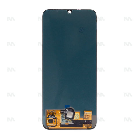 Ecran LCD + Vitre pour Huawei P Smart S