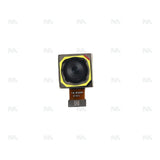 Caméra arrière 200 Mpx grand angle OEM pour Xiaomi Redmi Note 14 Pro 5G