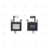 Module vibreur pour iPhone 13