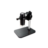 Microscope numérique SUNSHINE DM-1000S