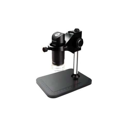 Microscope numérique SUNSHINE DM-1000S