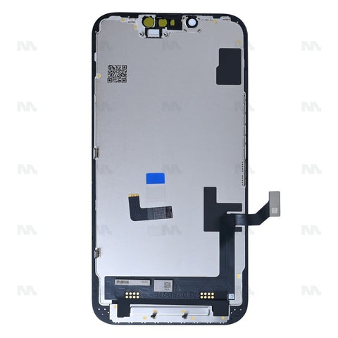 Ecran LCD pour iPhone 16e - In-Cell