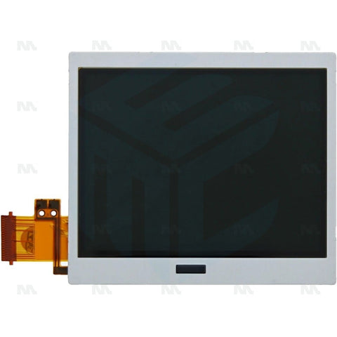 Ecran LCD Inférieur pour Nintendo DS Lite