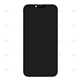 Ecran Original Reconditionné pour iPhone 14