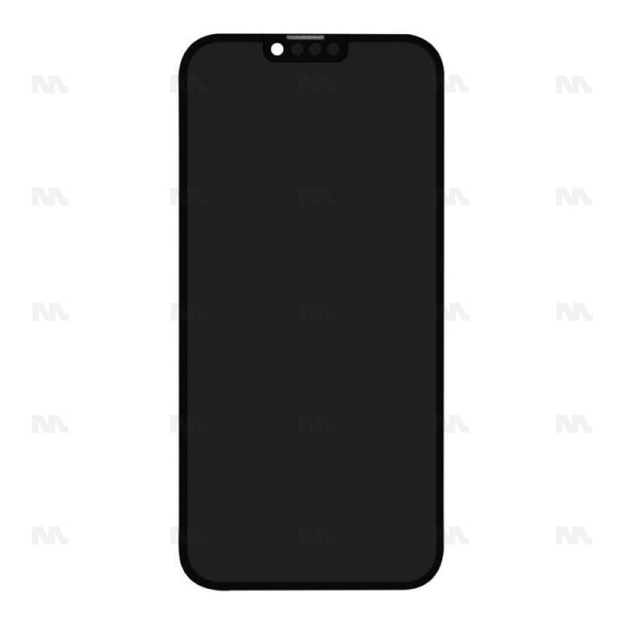 Ecran Original Reconditionné pour iPhone 14