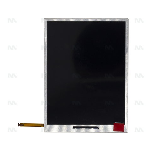 Ecran LCD pour Nintendo 2DS