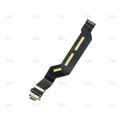 Connecteur de charge Original pour OnePlus 7 Pro