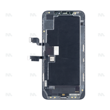 Ecran Original Reconditionné pour iPhone XS Max