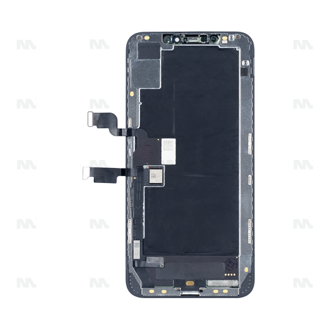 Ecran Original Reconditionné pour iPhone XS Max
