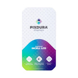 Ecran LCD + Vitre pour iPhone 13 Pro Max - In-Cell Premium