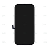 Ecran Officiel Service Pack pour Apple iPhone 17