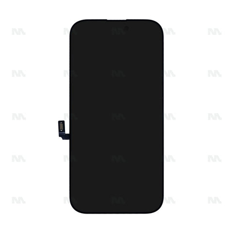 Ecran Officiel Service Pack pour Apple iPhone 17