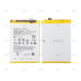 Batterie Realme 9i - OEM