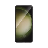 Verre trempé Rixus Privacy Ultra Line pour Samsung Galaxy S22, S23