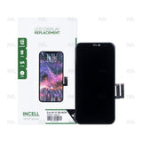 Ecran LCD pour iPhone 11 Top - In-Cell