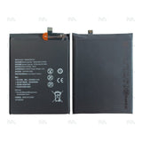 Batterie Huawei Honor 20, Play, View 10, P10 Plus, Mate 20 Lite, Nova 3, Nova 5T, 8X (HB386589ECW) - OEM