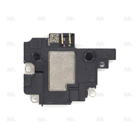 Haut-parleur reconditionné pour Apple iPhone 11
