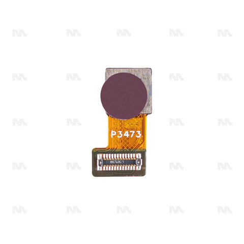 Caméra arrière Motorola Moto G54 2 Mpx Macro OEM
