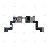 Scanner radar infrarouge (flex) reconditionné pour Apple iPhone 16 Pro
