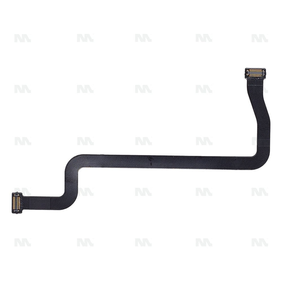 Nappe principale pour Xiaomi Mi Note 10 Lite - OEM