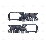 Carte de charge système pour Oppo A72 – OEM