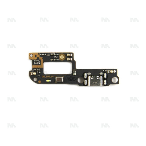 Connecteur de charge pour Xiaomi Mi A2 Lite OEM