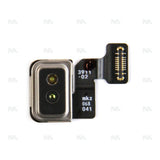 Scanner radar infrarouge (flex) pour Apple iPhone 14 Pro – Reconditionné