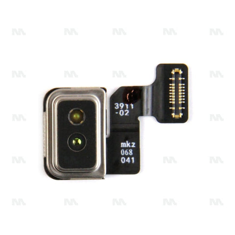 Scanner radar infrarouge (flex) pour Apple iPhone 14 Pro – Reconditionné