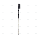 Nappe On/Off et Volume pour Google Pixel 4a G025J – OEM
