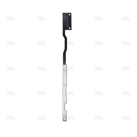 Nappe On/Off et Volume pour Google Pixel 4a G025J – OEM
