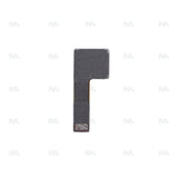 Caméra avant Google Pixel 9 10,5 Mpx ultra grand angle OEM